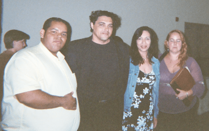 (De)Generaciones Caguas.png