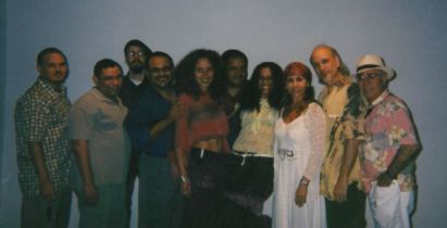 (De)Generaciones Mayaguez