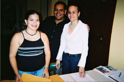 (De)Generaciones San Juan.JPG