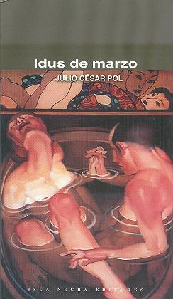Idus de marzo