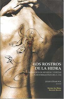 Los rostros de la Hidra
