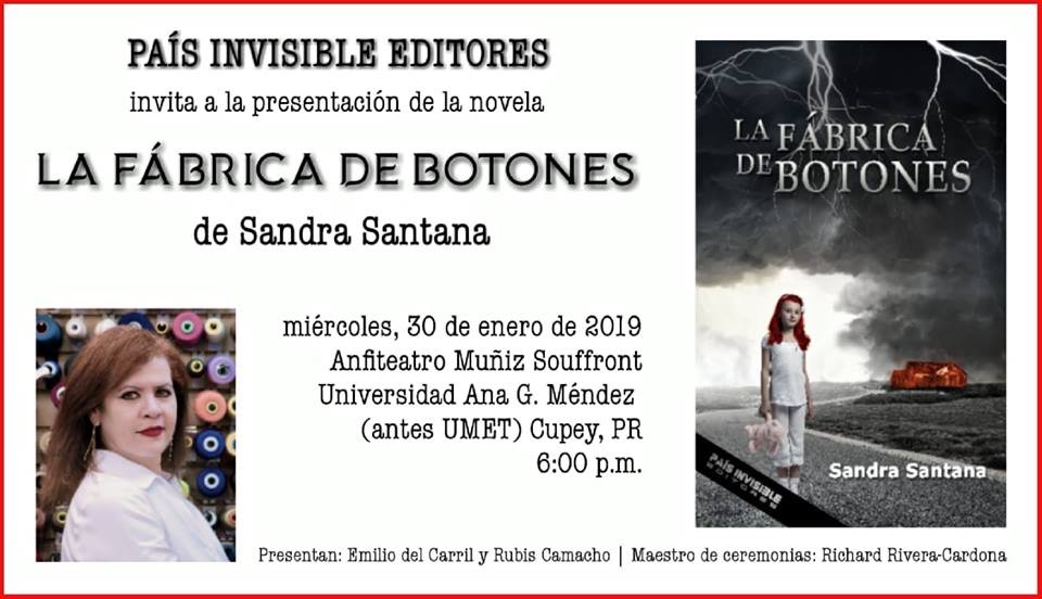 092cc414-33cf-48cb-8858-6d817aba60ed