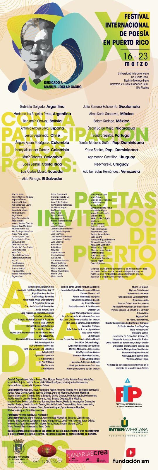 40BAEEAF-F7A8-4EF3-9CEF-A5234C97F03F